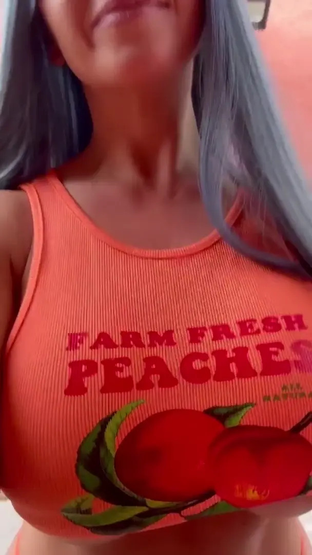 Melissadebling OnlyFans Leaked Nude Video #172839