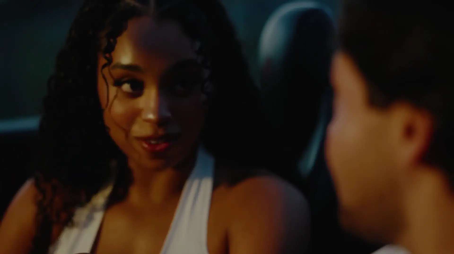 Rawgyall OnlyFans Leaked Nude Video #172907