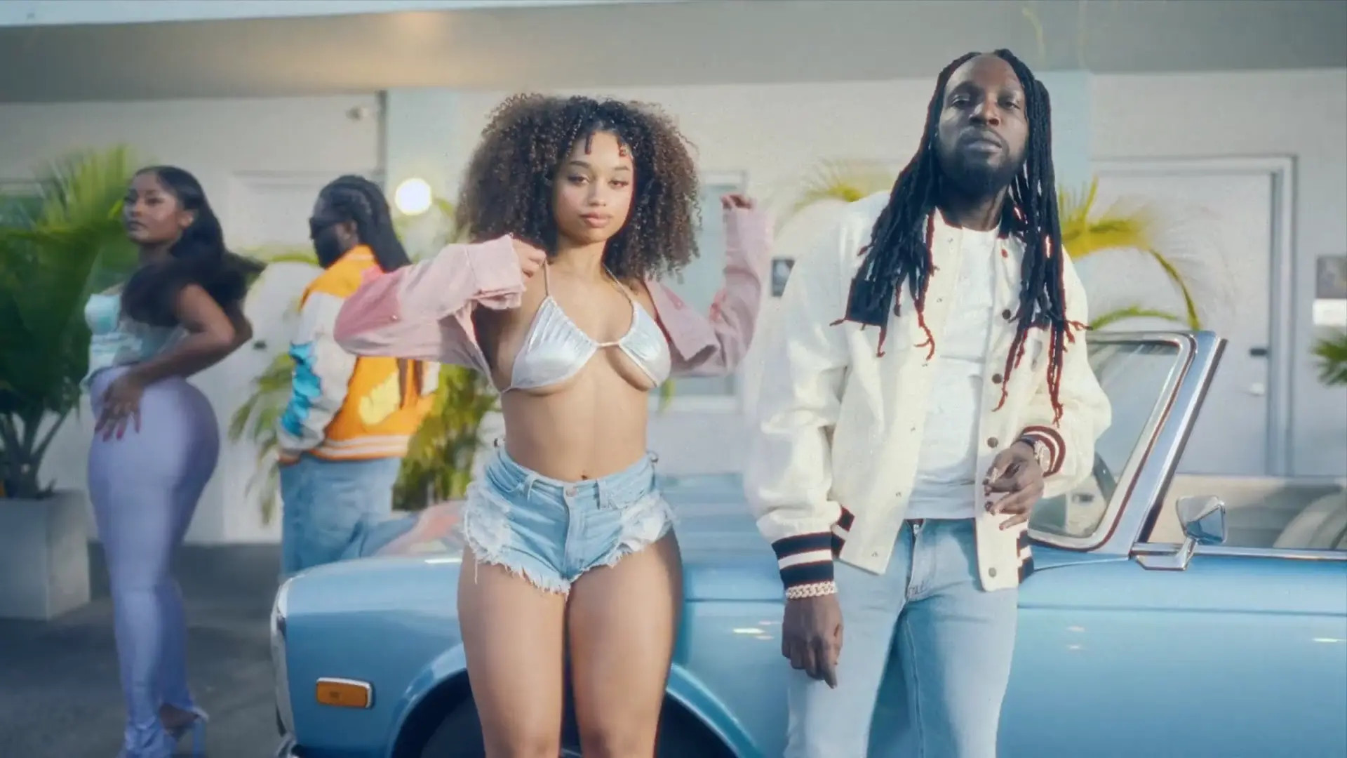 Rawgyall OnlyFans Leaked Nude Video #172919