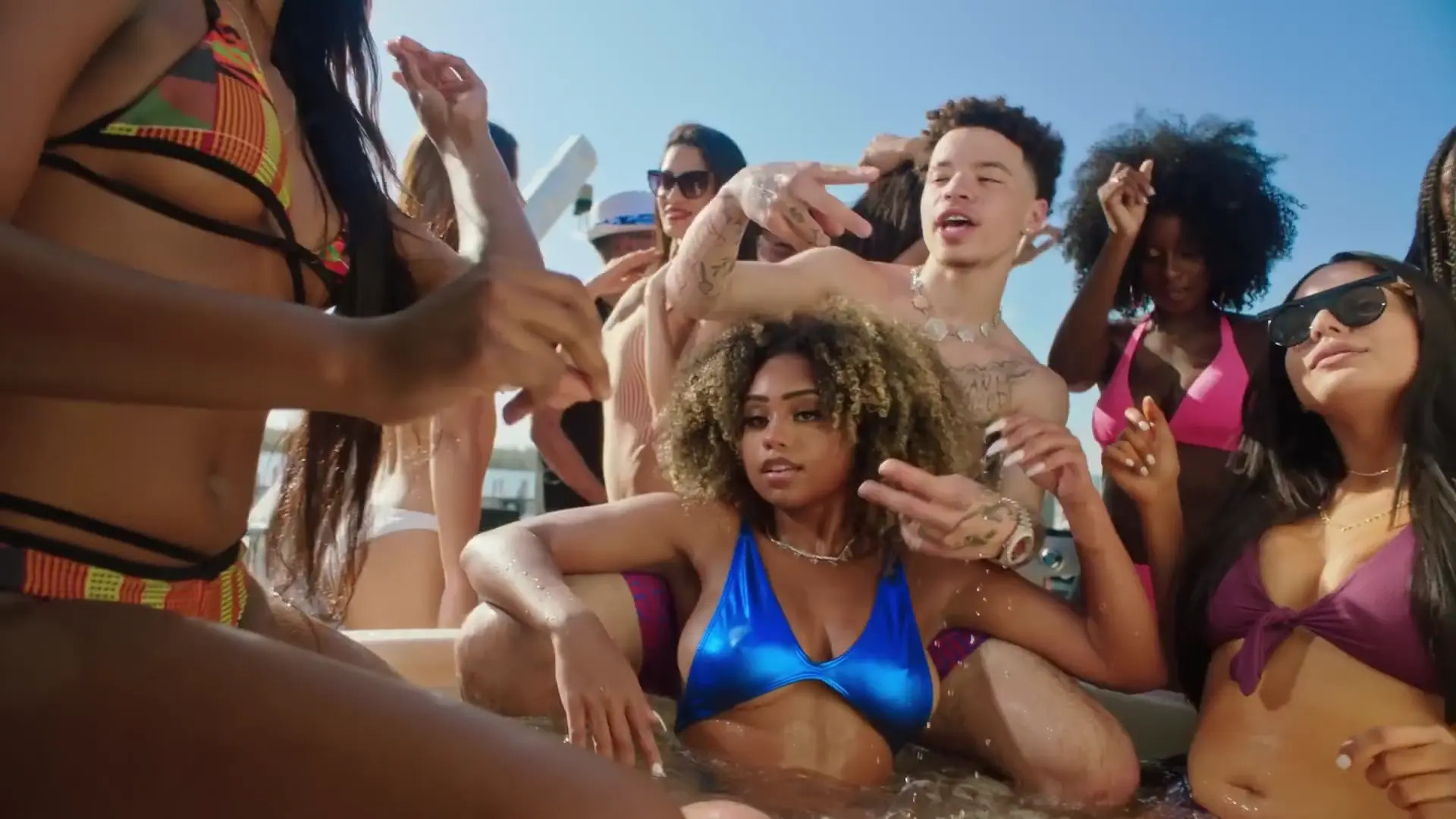 Rawgyall OnlyFans Leaked Nude Video #172936