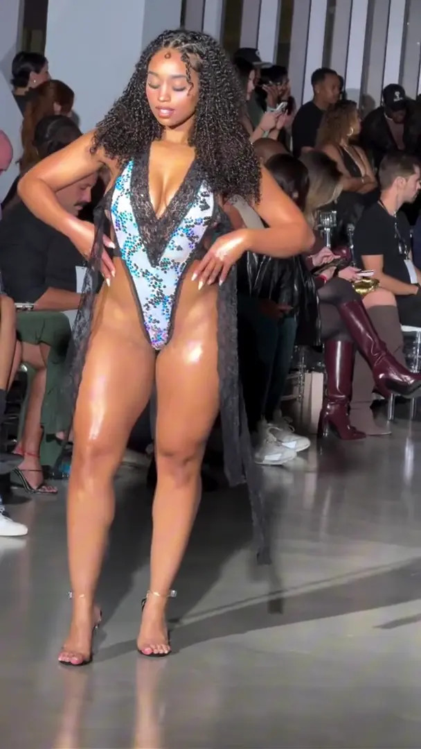 Rawgyall OnlyFans Leaked Nude Video #172956