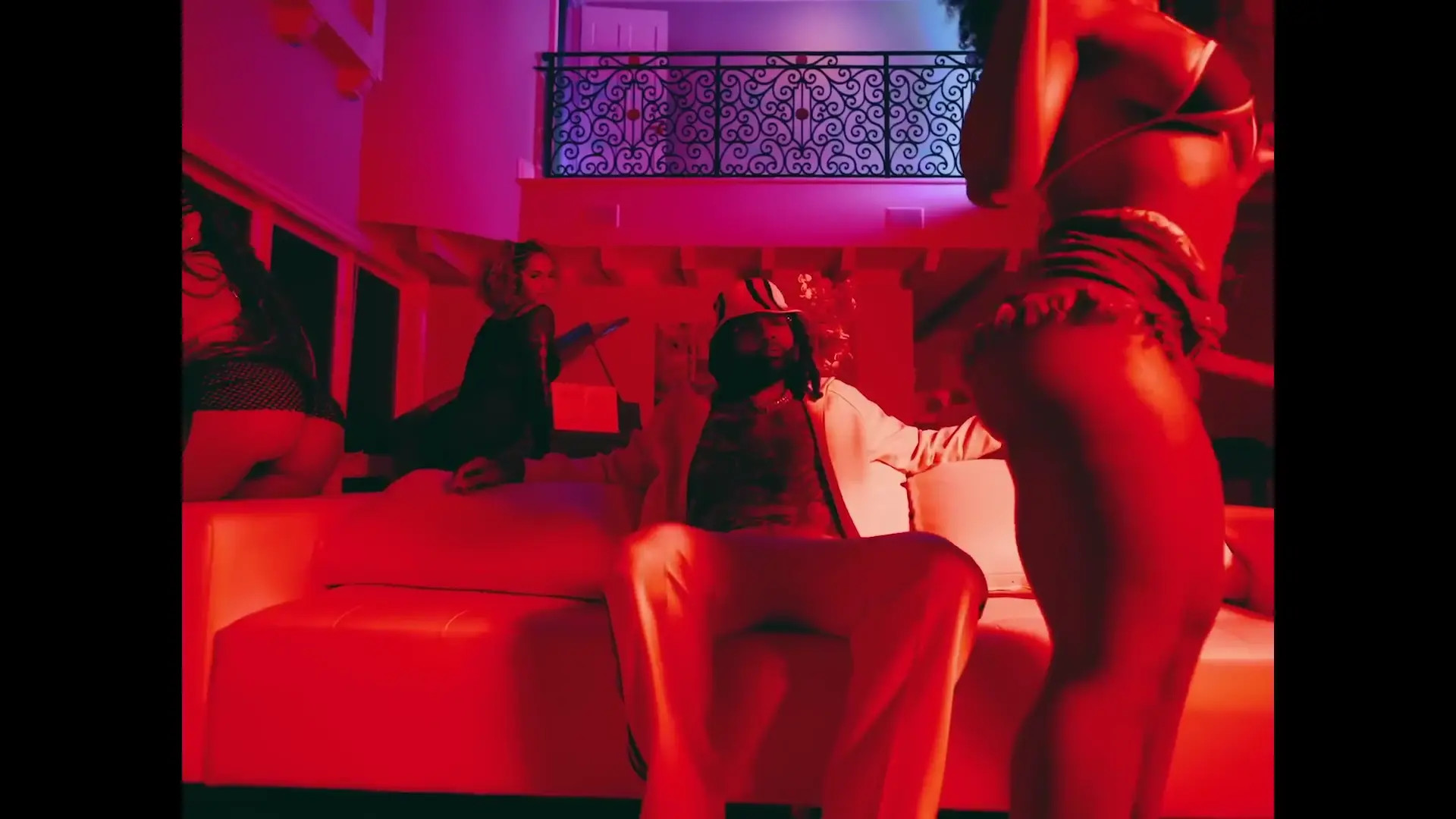 Rawgyall OnlyFans Leaked Nude Video #172959