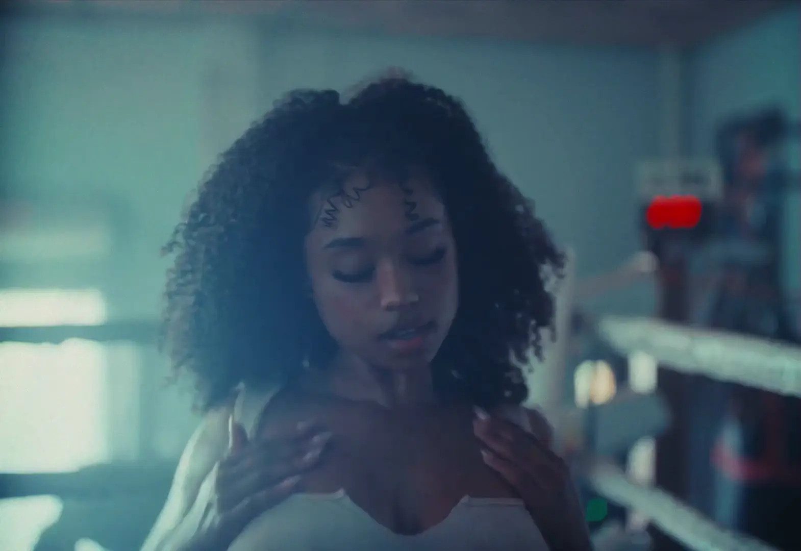 Rawgyall OnlyFans Leaked Nude Video #172988