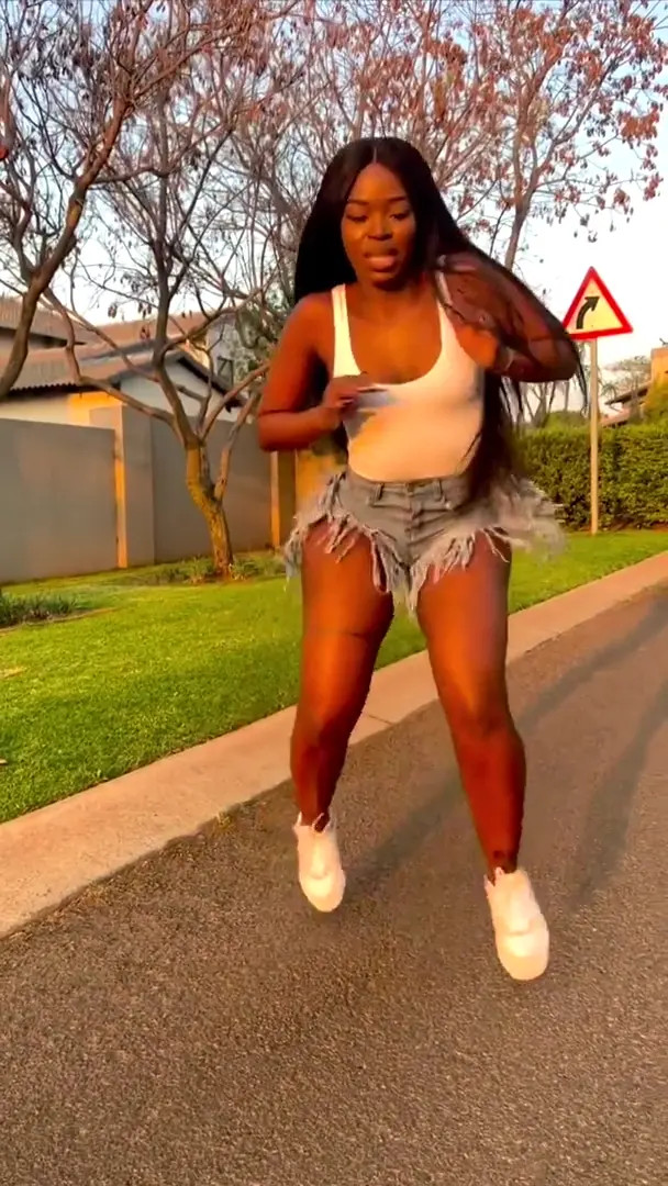 Khadija OnlyFans Leaked Nude Video #173198