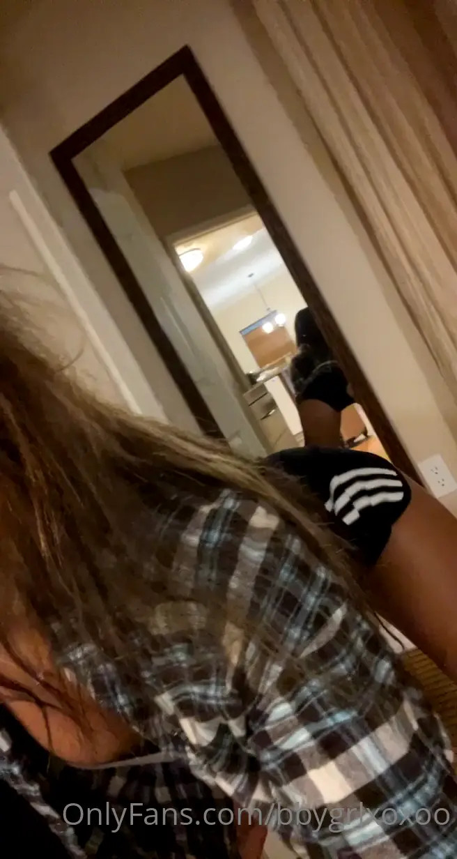 Ambercostigan OnlyFans Leaked Nude Video #173424