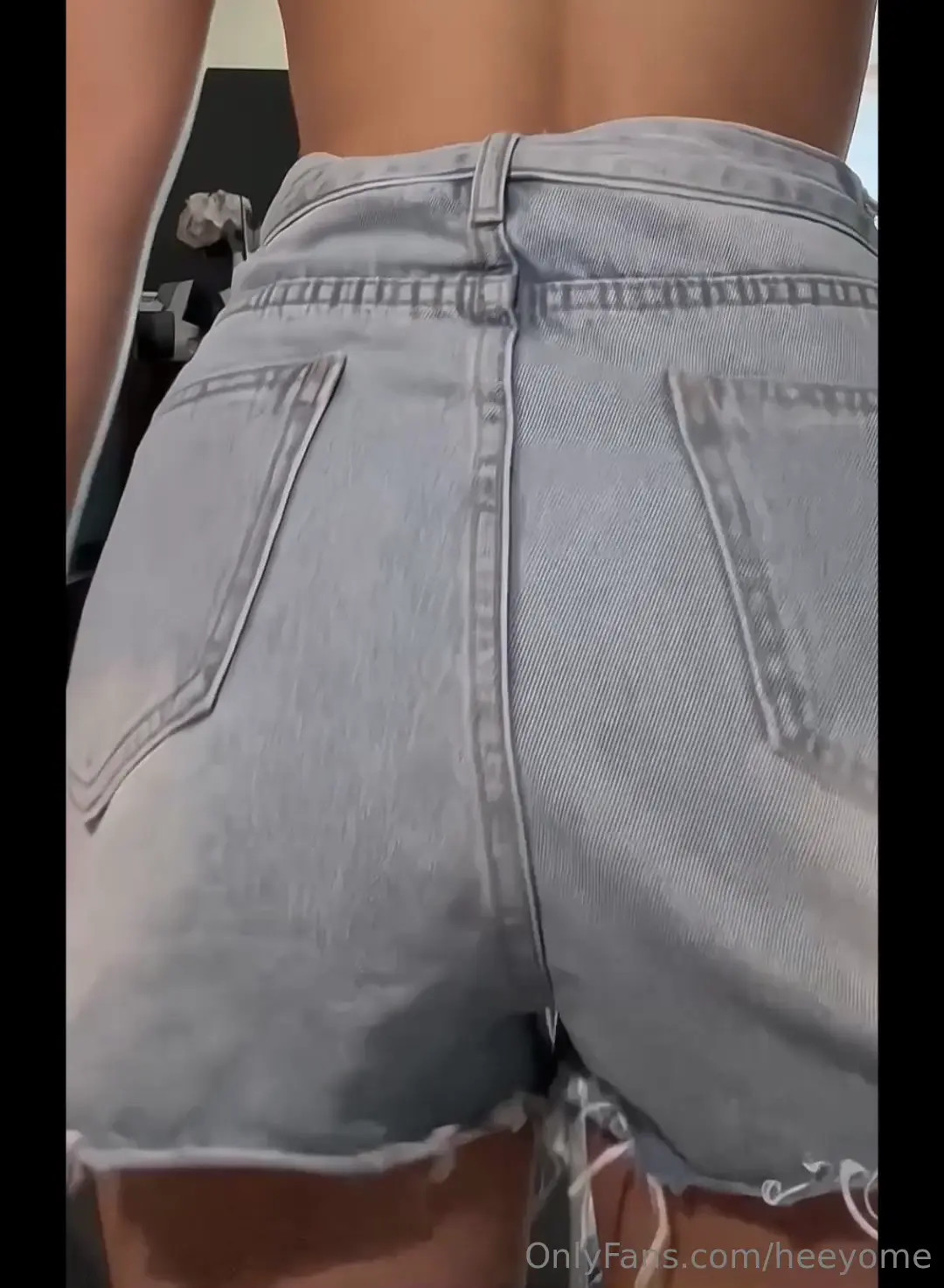 Heeyome OnlyFans Leaked Nude Video #173553