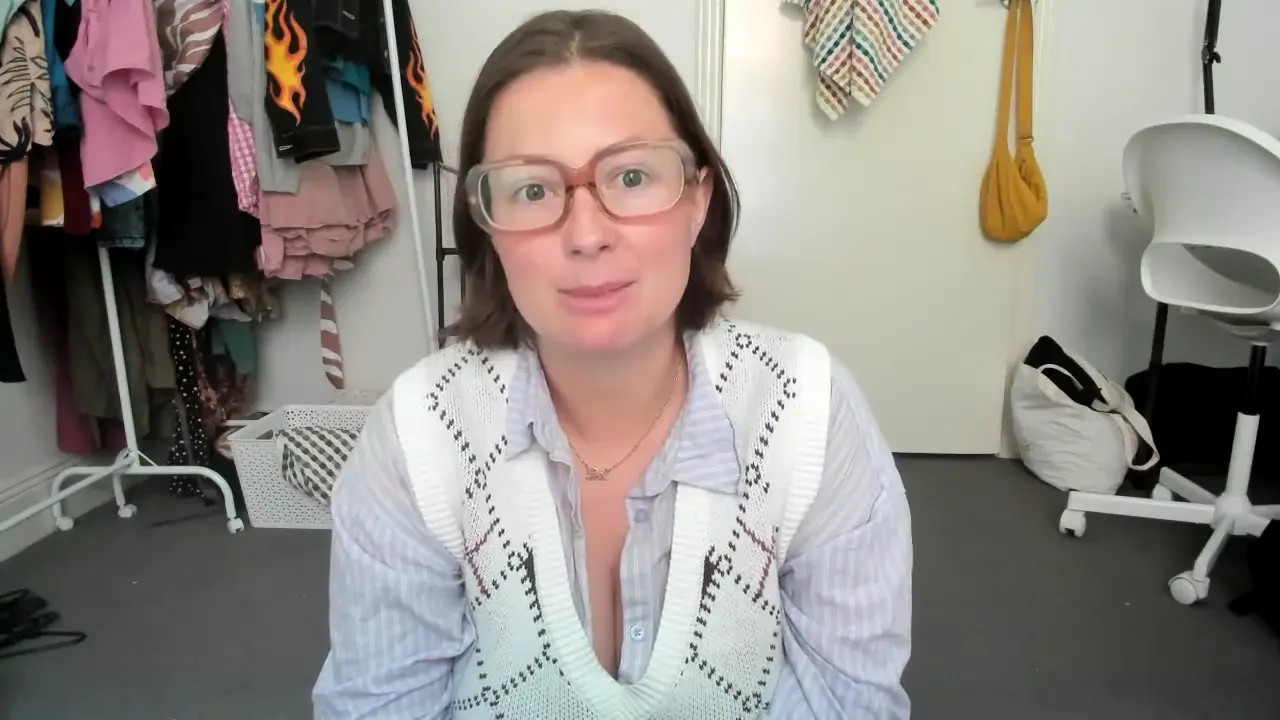 Slice_of_salami OnlyFans Leaked Nude Video #173597