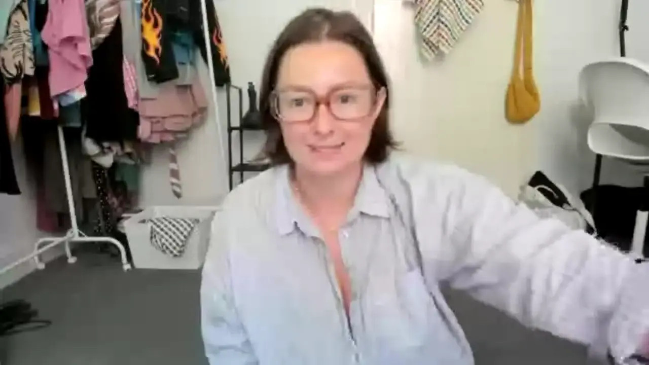 Slice_of_salami OnlyFans Leaked Nude Video #173598