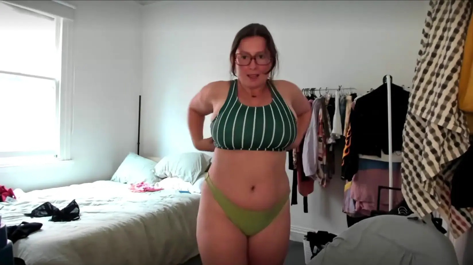 Slice_of_salami OnlyFans Leaked Nude Video #173603 - ePornLeak