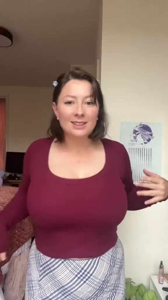 Slice_of_salami OnlyFans Leaked Nude Video #173611 - ePornLeak