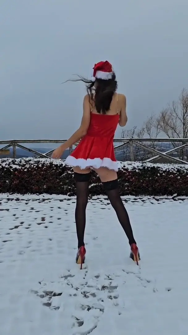 Vivianarobba OnlyFans Leaked Nude Video #173695