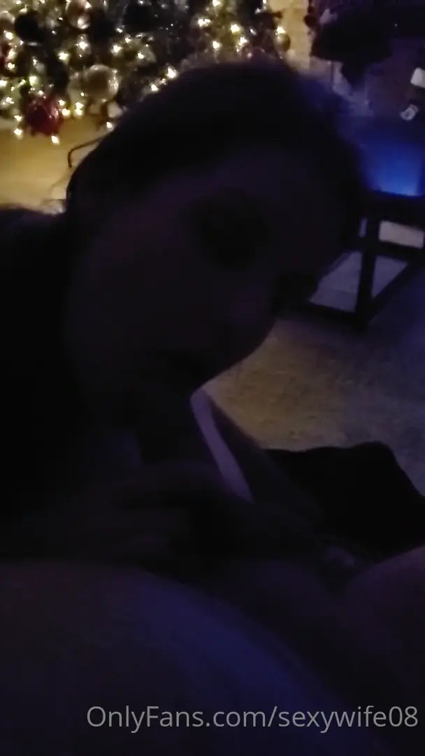 Sexywife08 OnlyFans Leaked Nude Video #173858