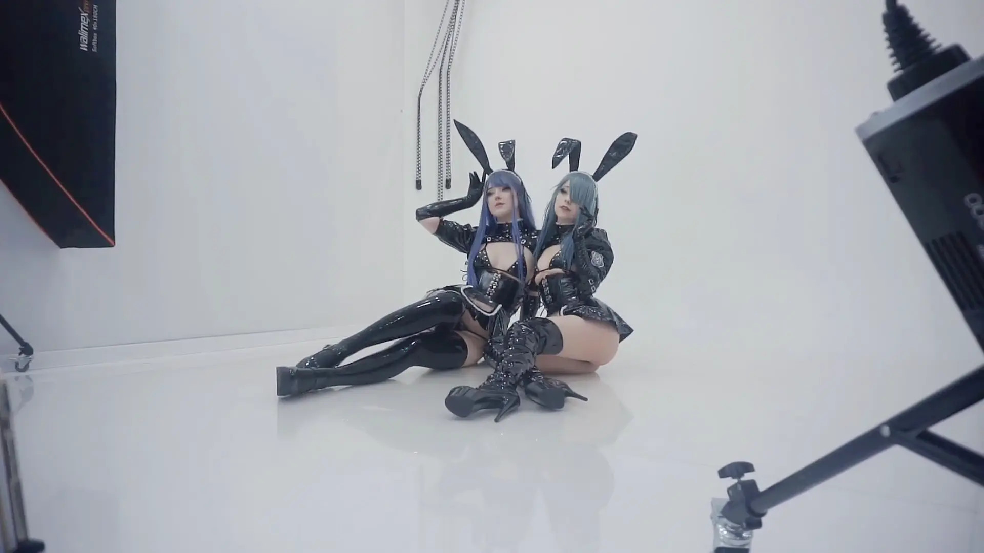 Candy_ballll OnlyFans Leaked Nude Video #173907