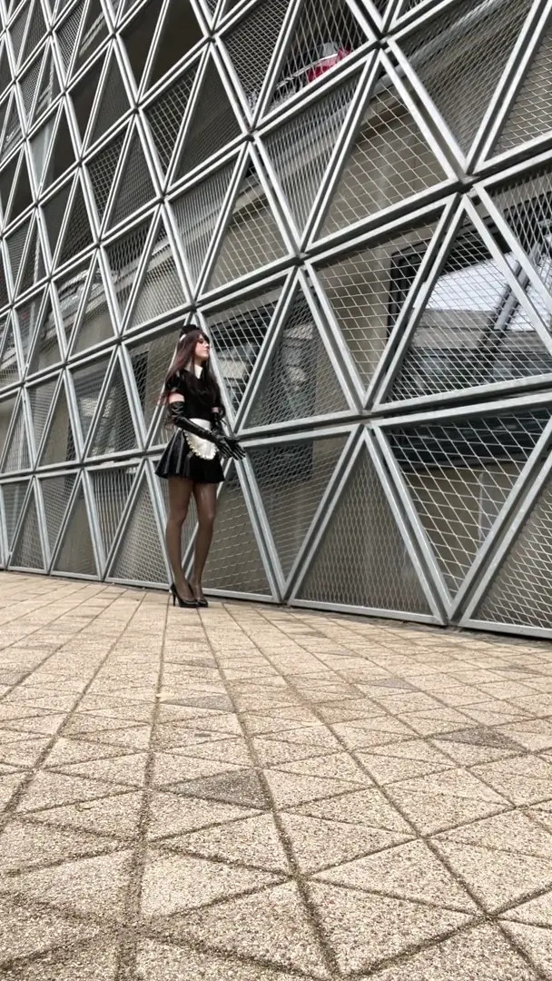 Candy_ballll OnlyFans Leaked Nude Video #173978