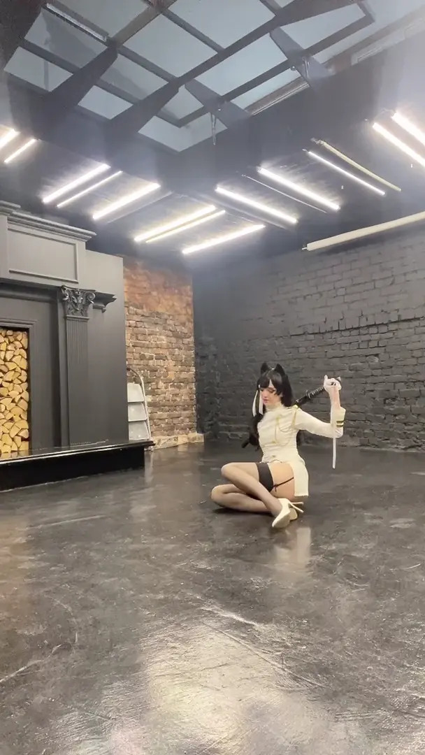 Candy_ballll OnlyFans Leaked Nude Video #174045