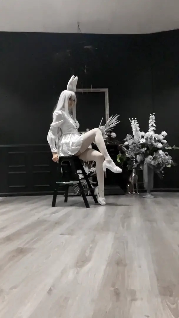 Candy_ballll OnlyFans Leaked Nude Video #174094