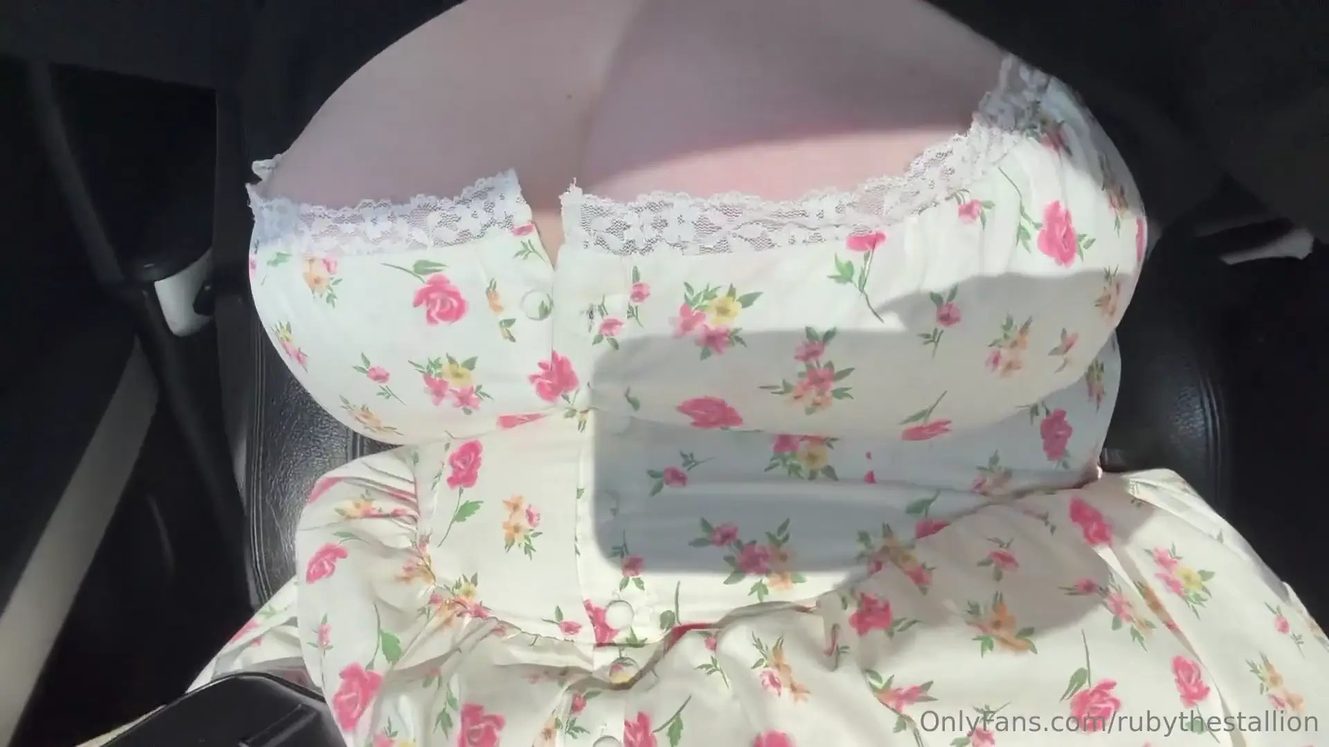 Rubythestallion OnlyFans Leaked Nude Video #174107 - ePornLeak