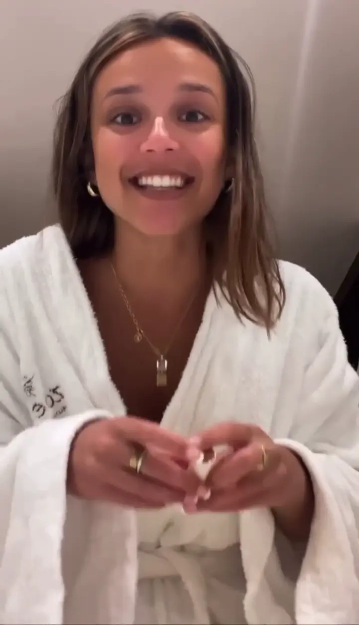 Briwilburn OnlyFans Leaked Nude Video #174180 - ePornLeak