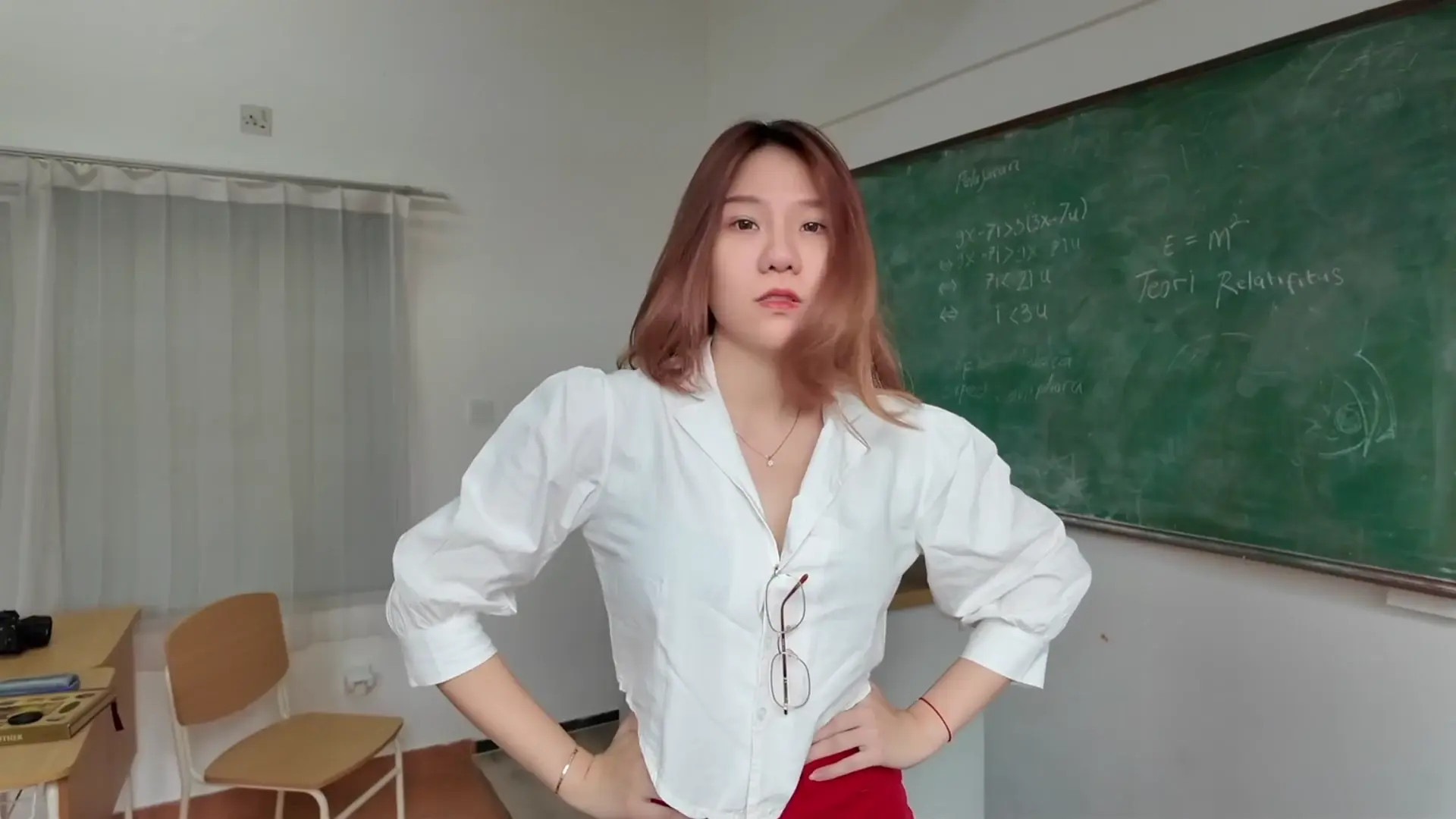 Jenadammaya OnlyFans Leaked Nude Video #174193 - ePornLeak