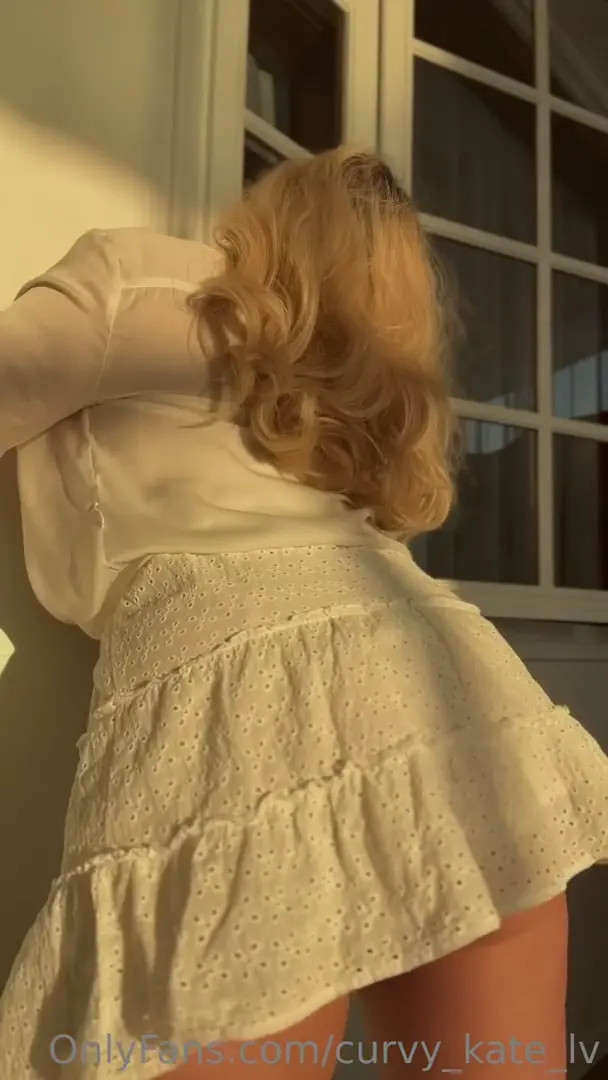 Curvy_kate_lv OnlyFans Leaked Nude Video #174231