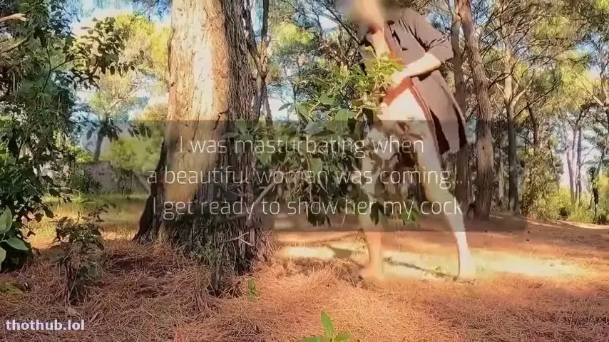 Gentlyperv OnlyFans Leaked Nude Video #174276