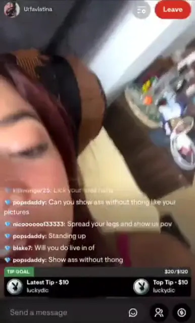 Cristianoisurdad OnlyFans Leaked Nude Video #174277