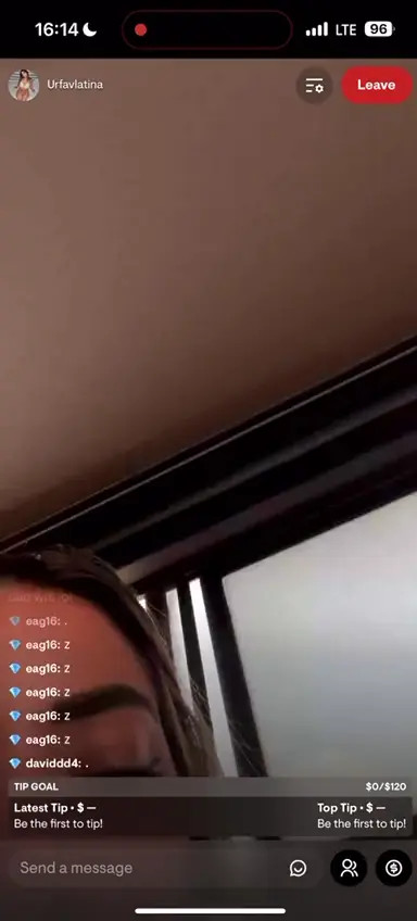 Cristianoisurdad OnlyFans Leaked Nude Video #174296