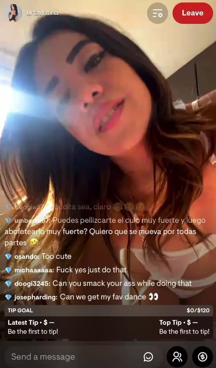 Cristianoisurdad OnlyFans Leaked Nude Video #174300