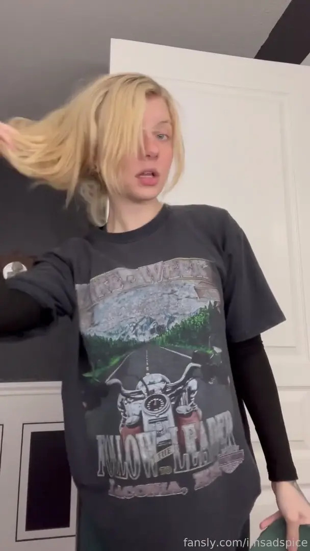 Extrasadspice OnlyFans Leaked Nude Video #174451