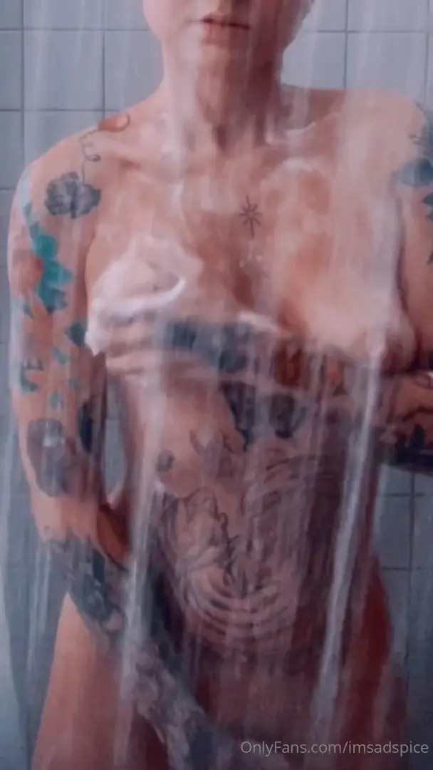 Extrasadspice OnlyFans Leaked Nude Video #174569