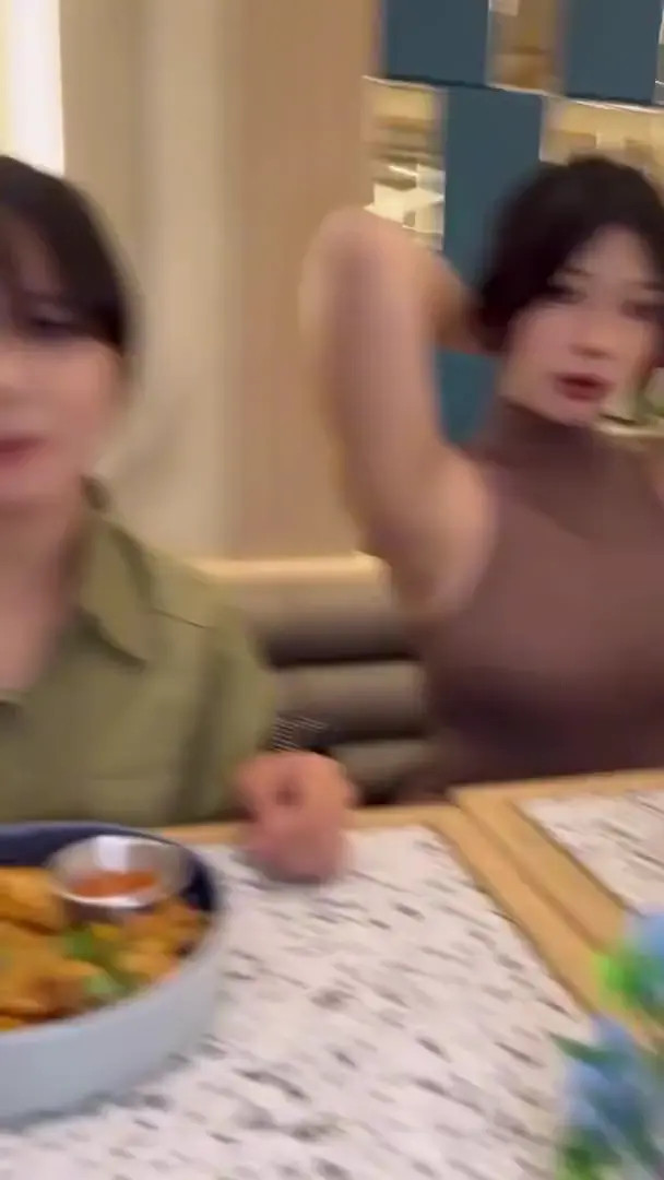 Anizuchie OnlyFans Leaked Nude Video #174874