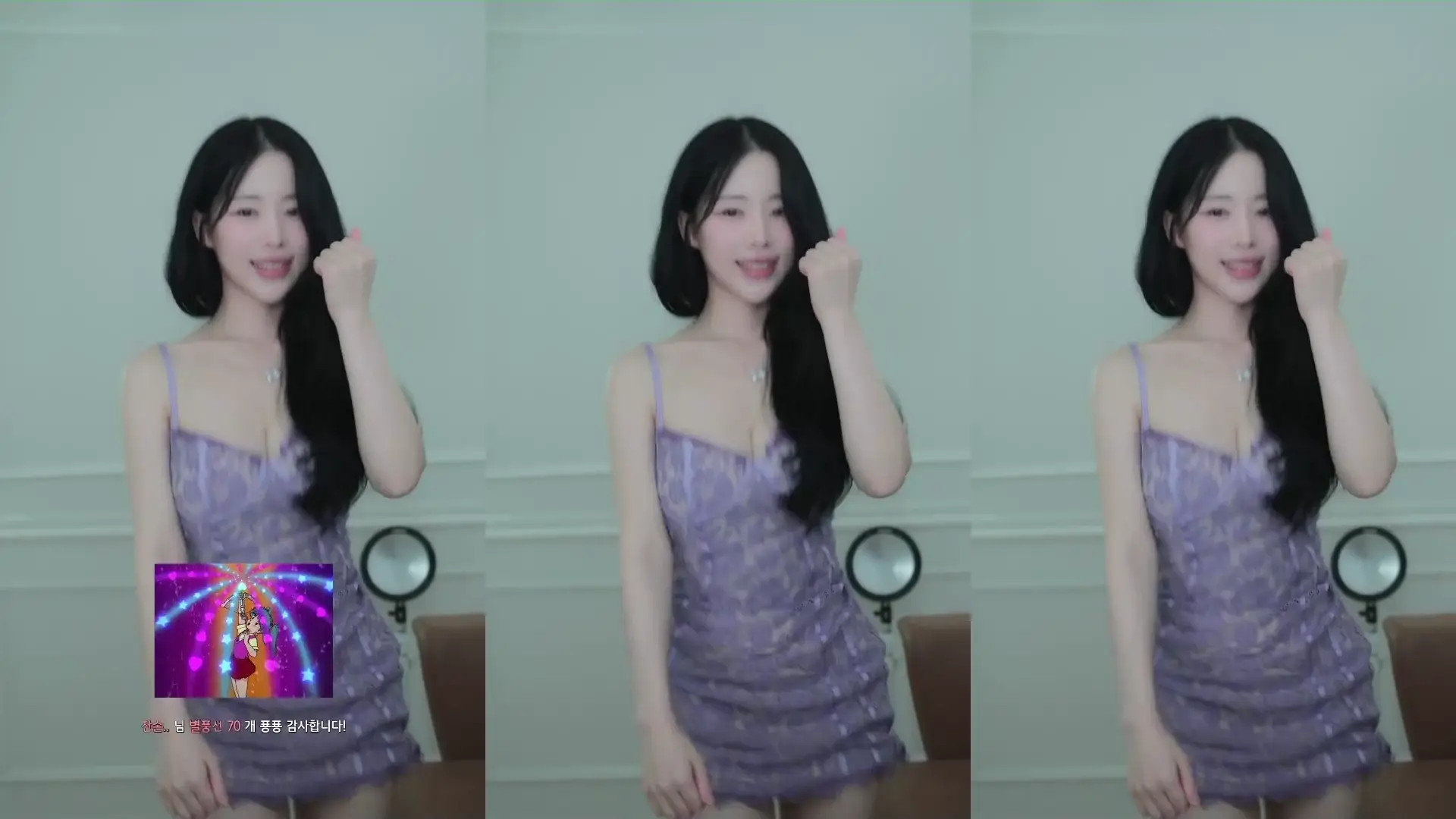 Kaise OnlyFans Leaked Nude Video #174913