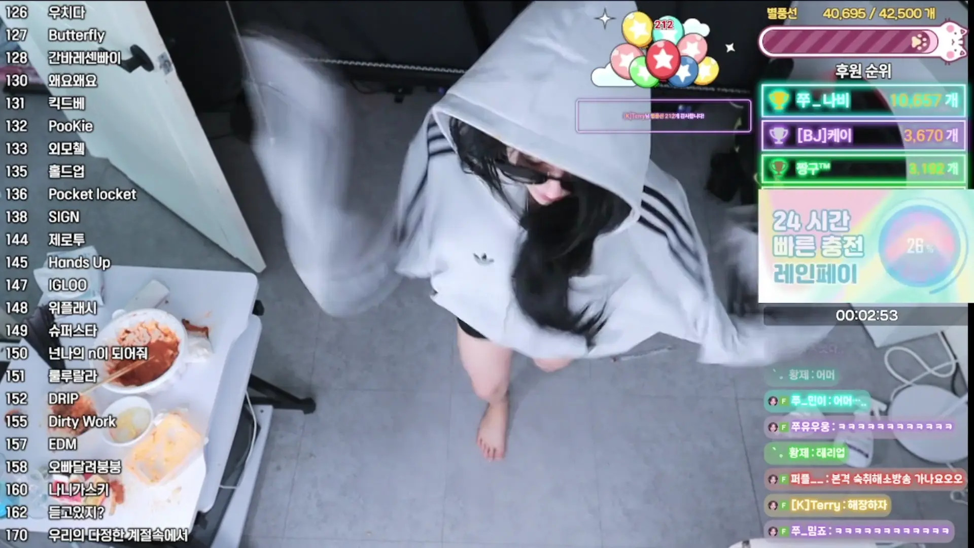 Kaise OnlyFans Leaked Nude Video #174959