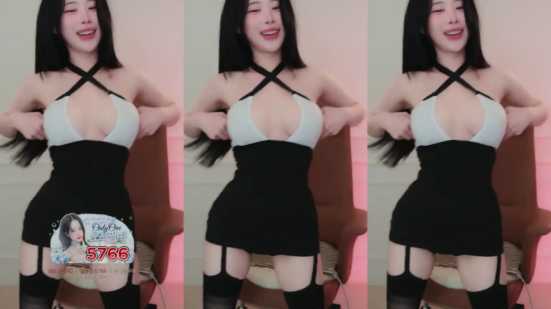 Kaise OnlyFans Leaked Nude Video #174984