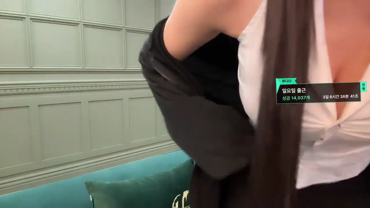 Kaise OnlyFans Leaked Nude Video #174994