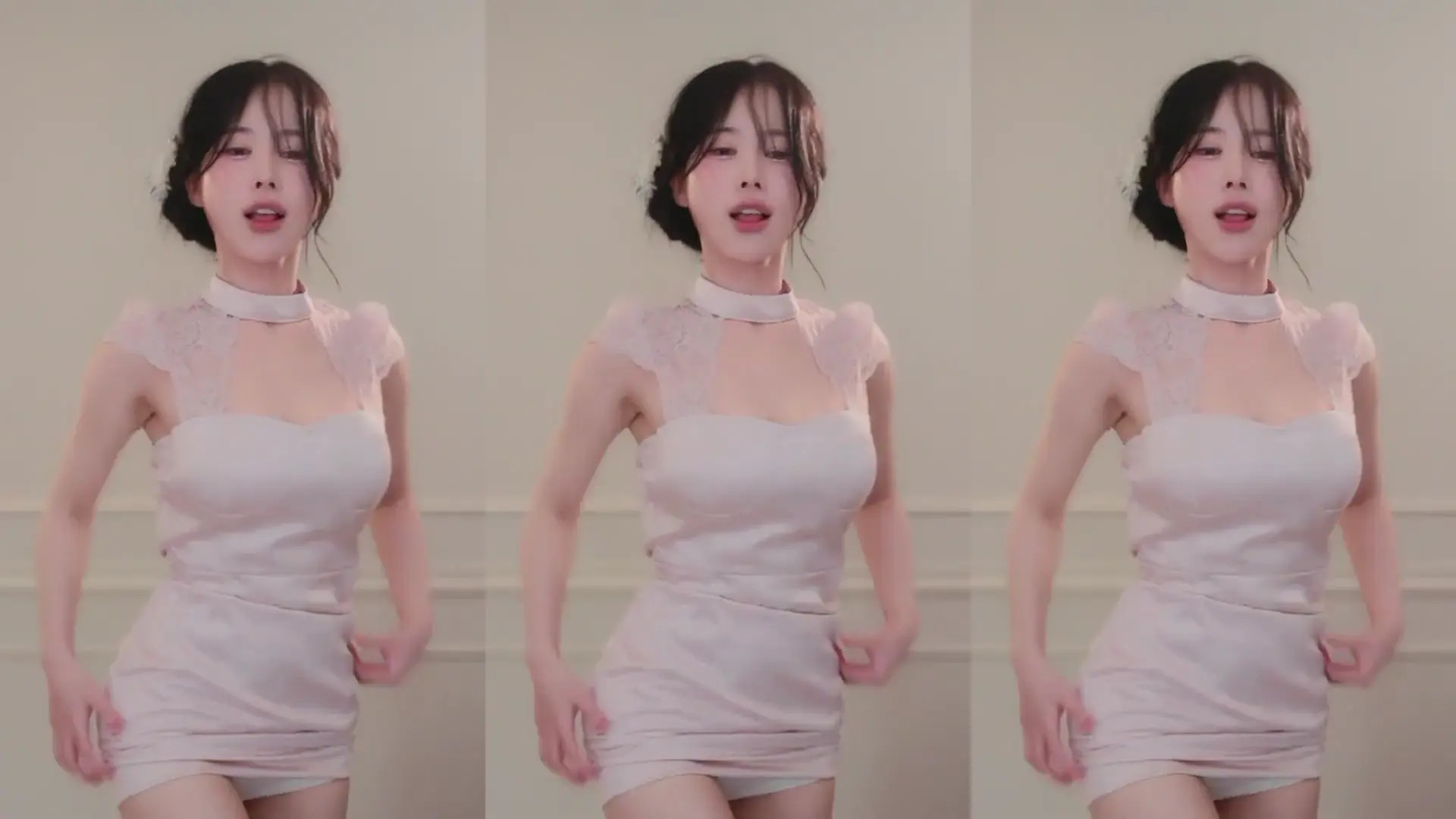 Kaise OnlyFans Leaked Nude Video #175000 - ePornLeak