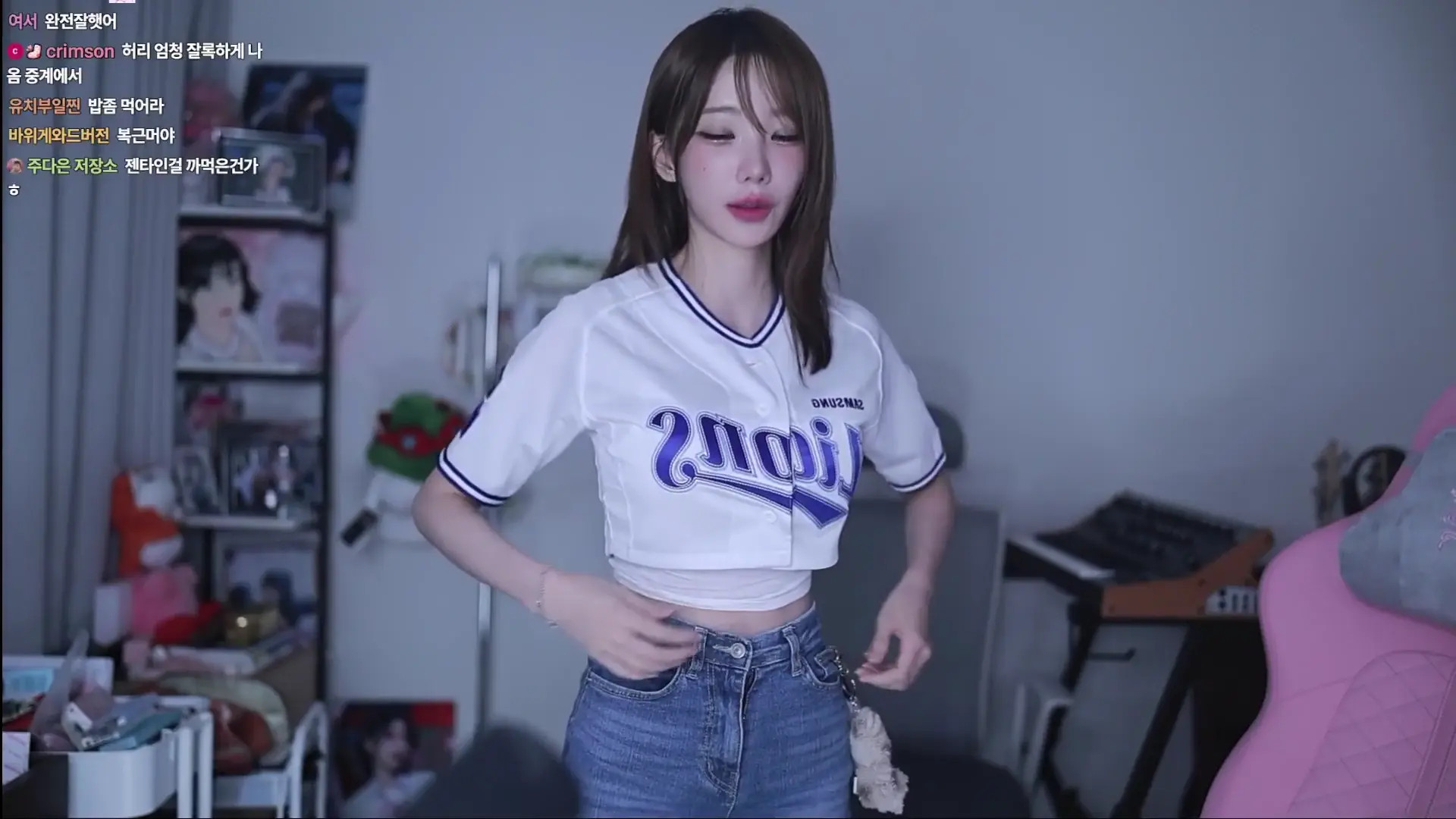 Kaise OnlyFans Leaked Nude Video #175039