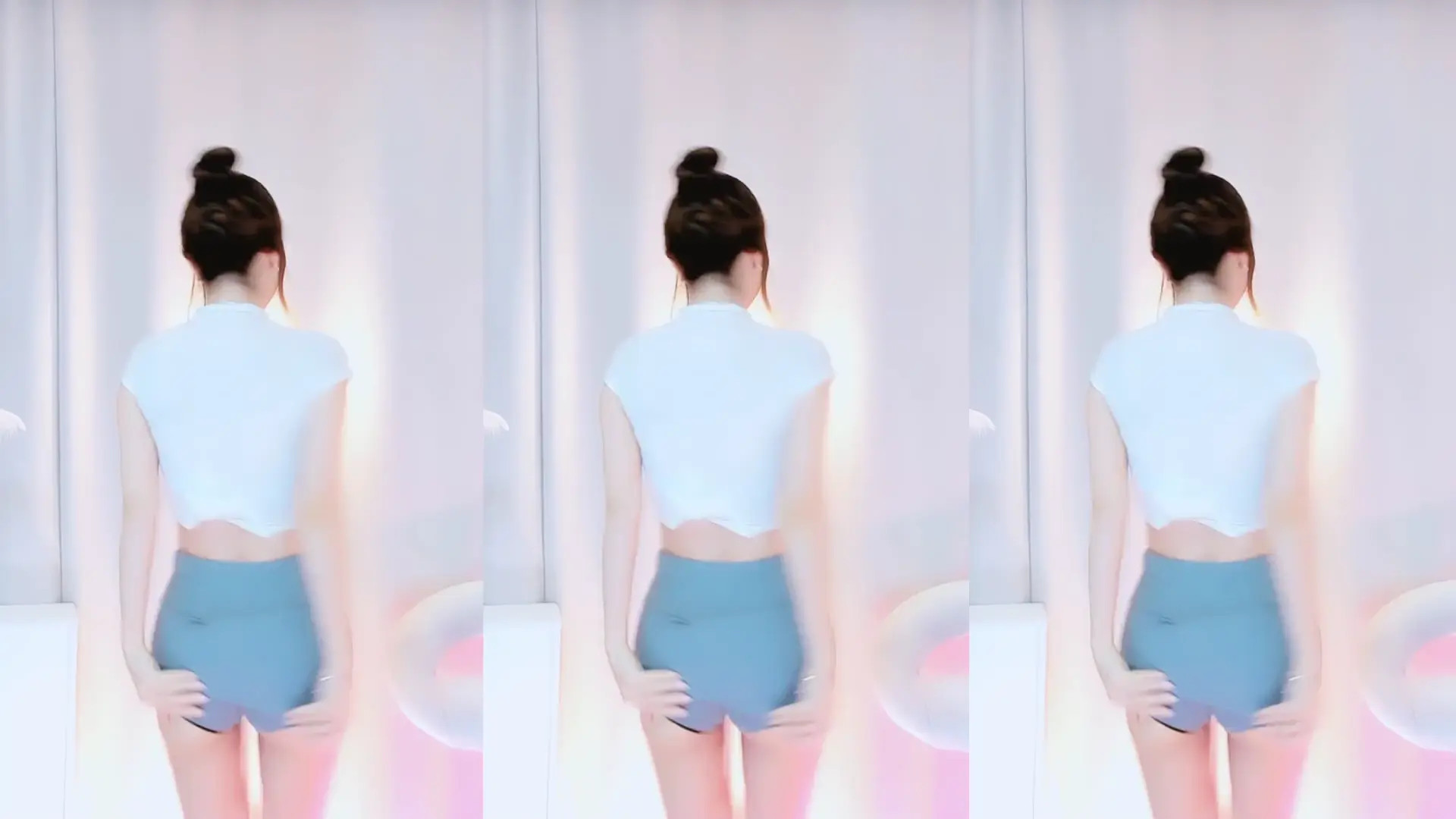 Kaise OnlyFans Leaked Nude Video #175041 - ePornLeak