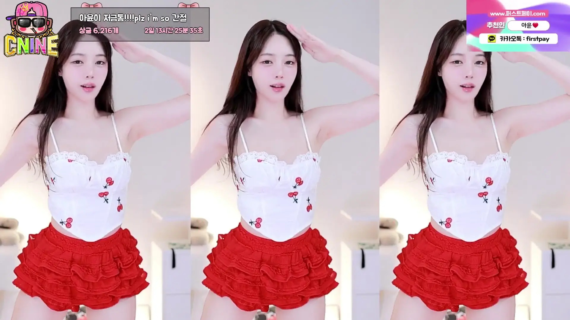 Kaise OnlyFans Leaked Nude Video #175049