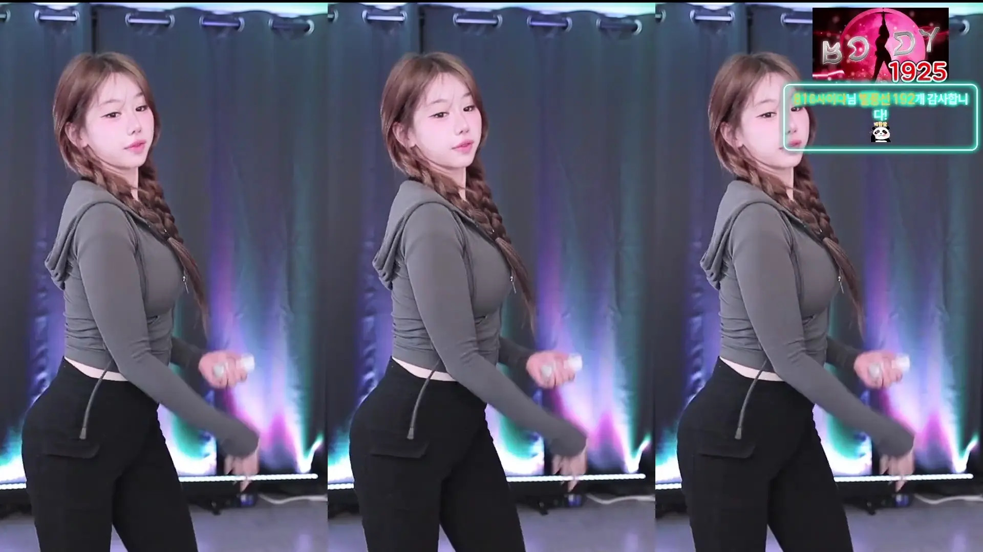 Kaise OnlyFans Leaked Nude Video #175051