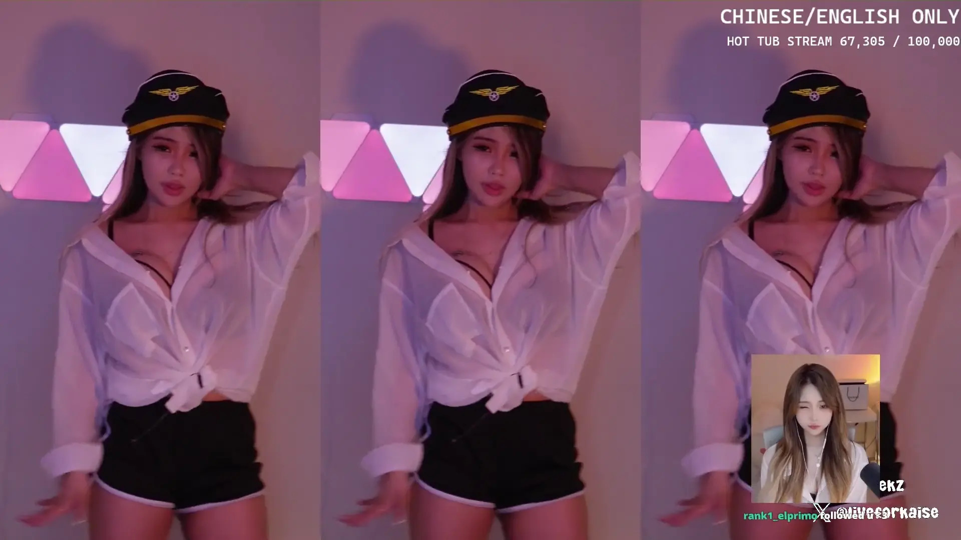 Kaise OnlyFans Leaked Nude Video #175059