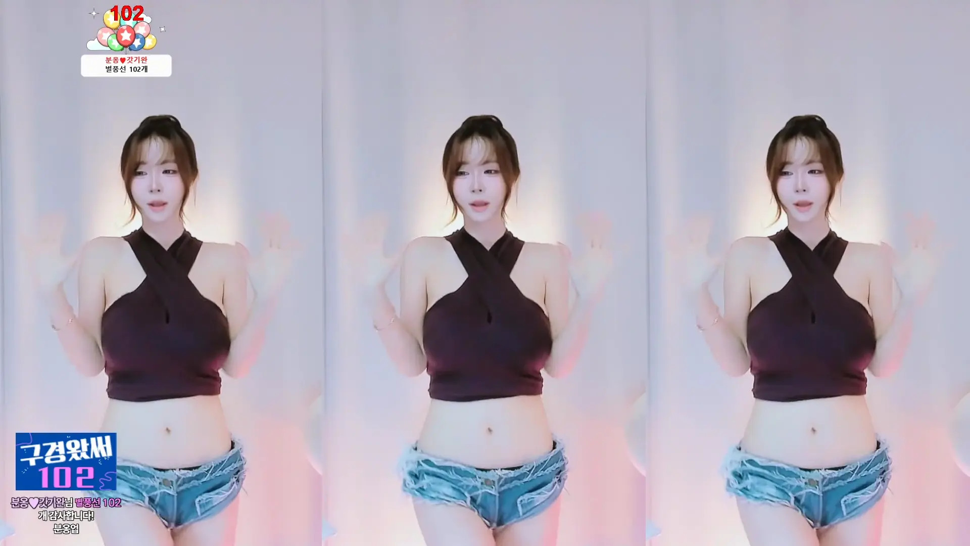 Kaise OnlyFans Leaked Nude Video #175062