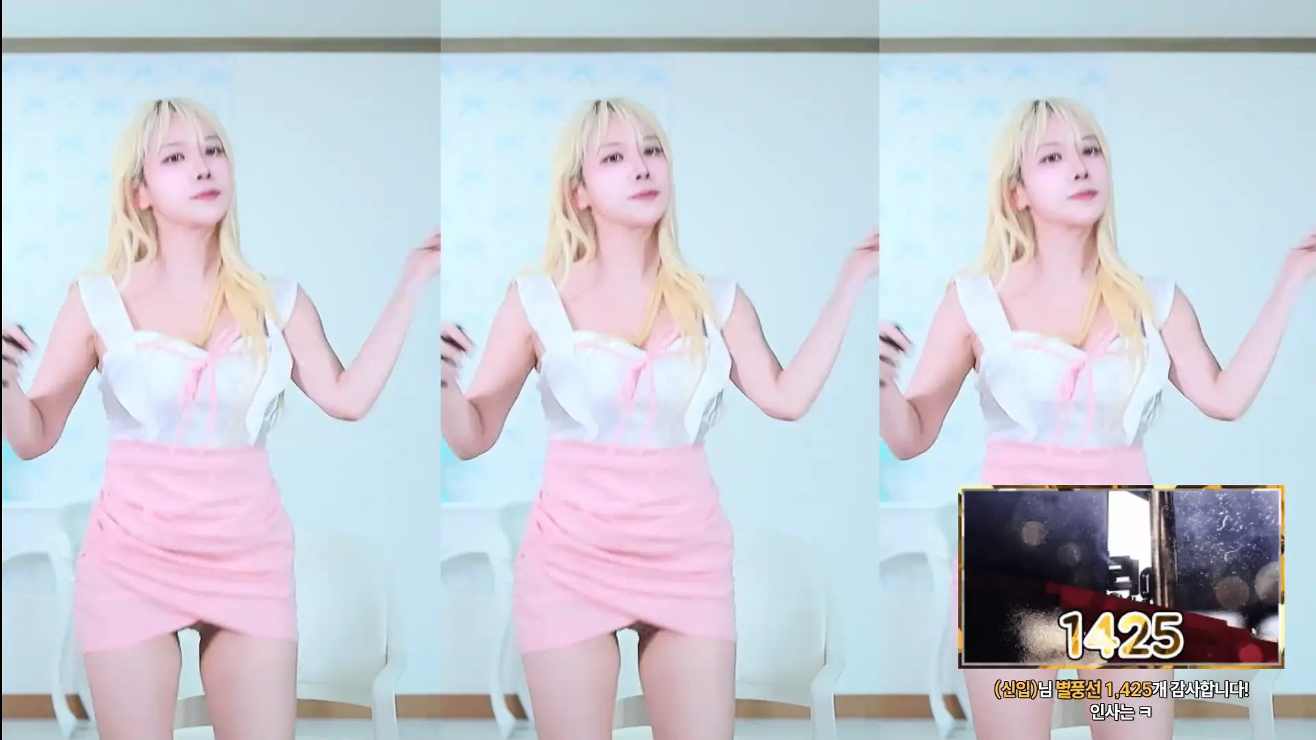 Kaise OnlyFans Leaked Nude Video #175071 - ePornLeak