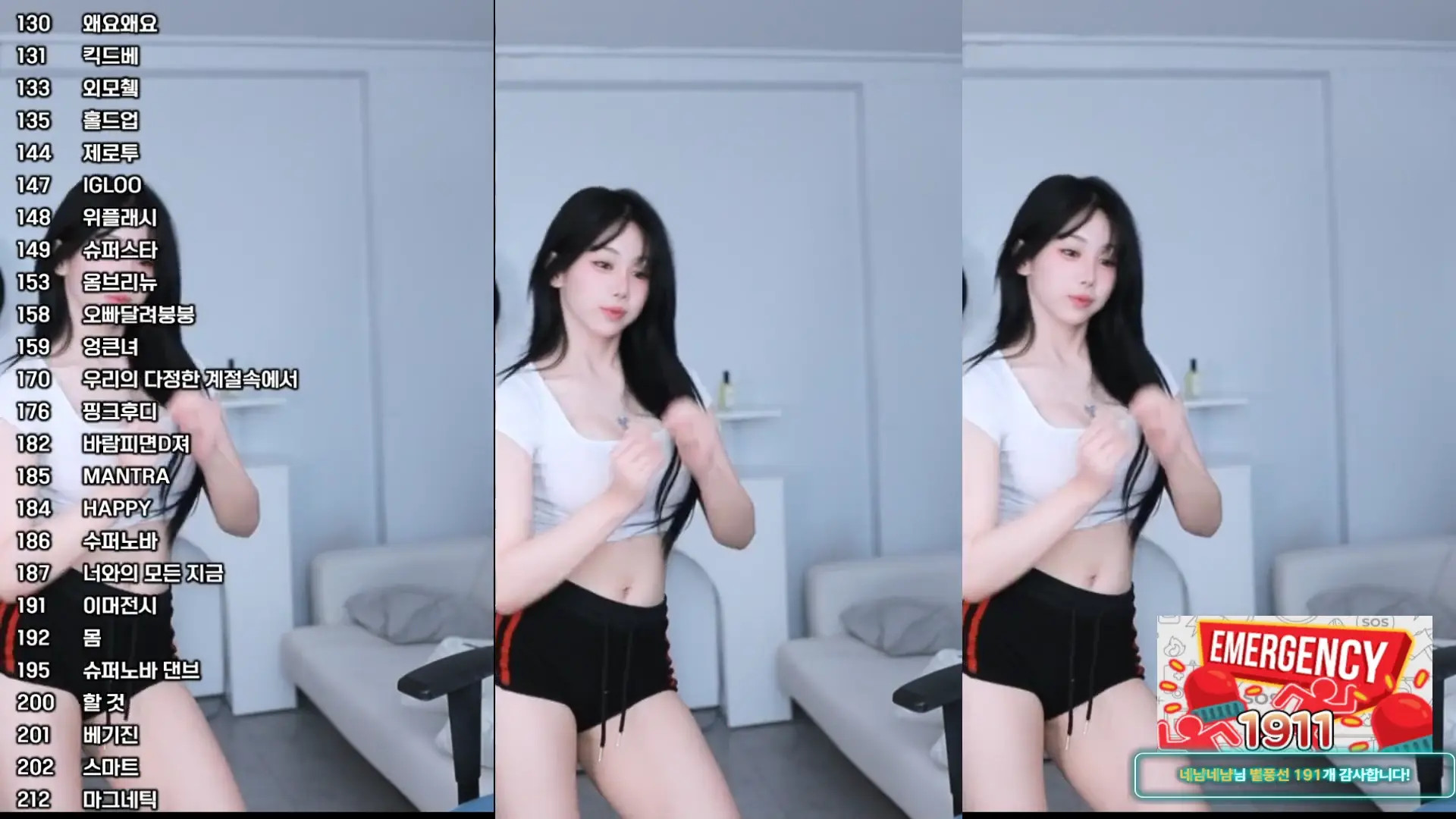 Kaise OnlyFans Leaked Nude Video #175072