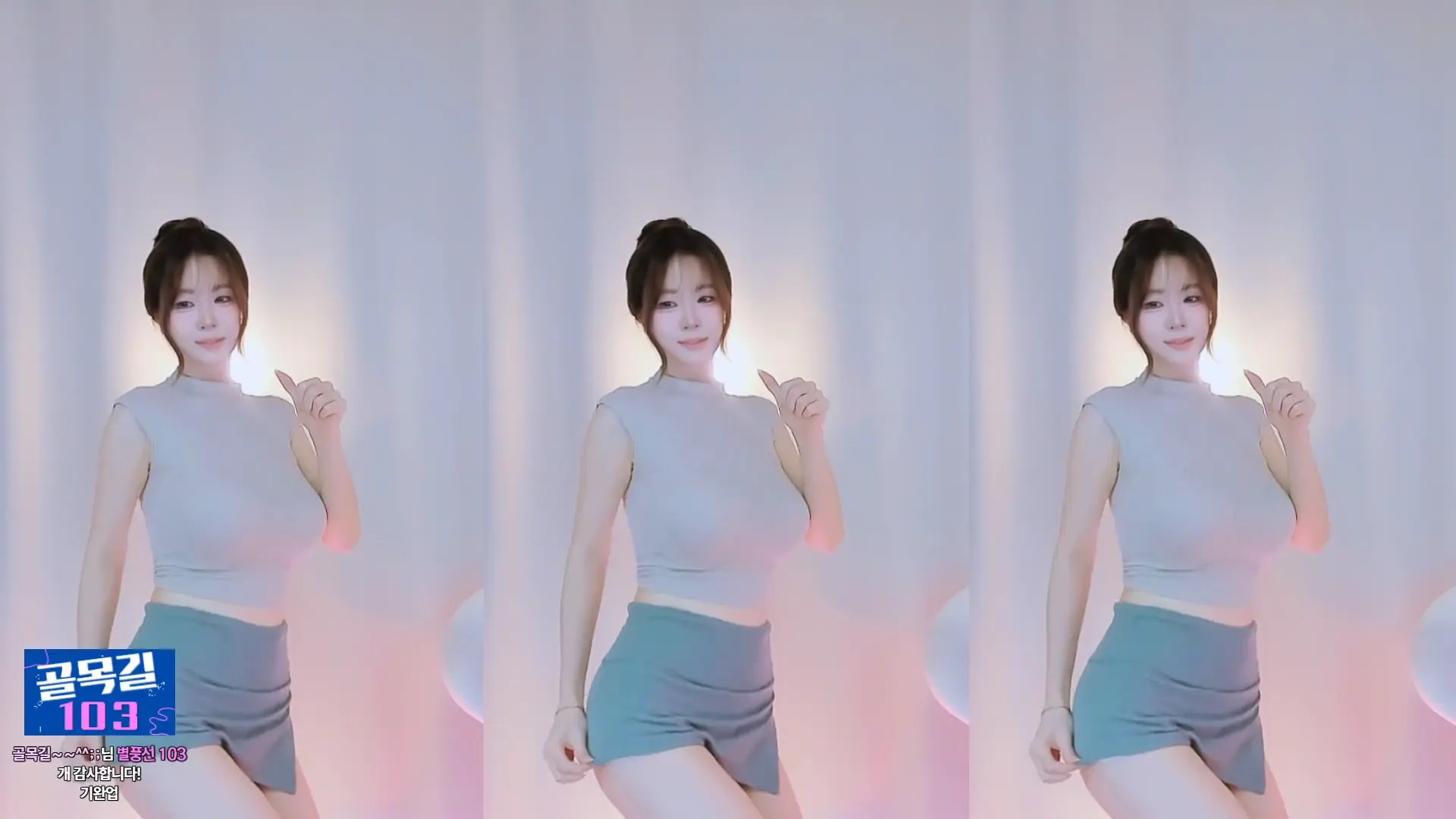 Kaise OnlyFans Leaked Nude Video #175079