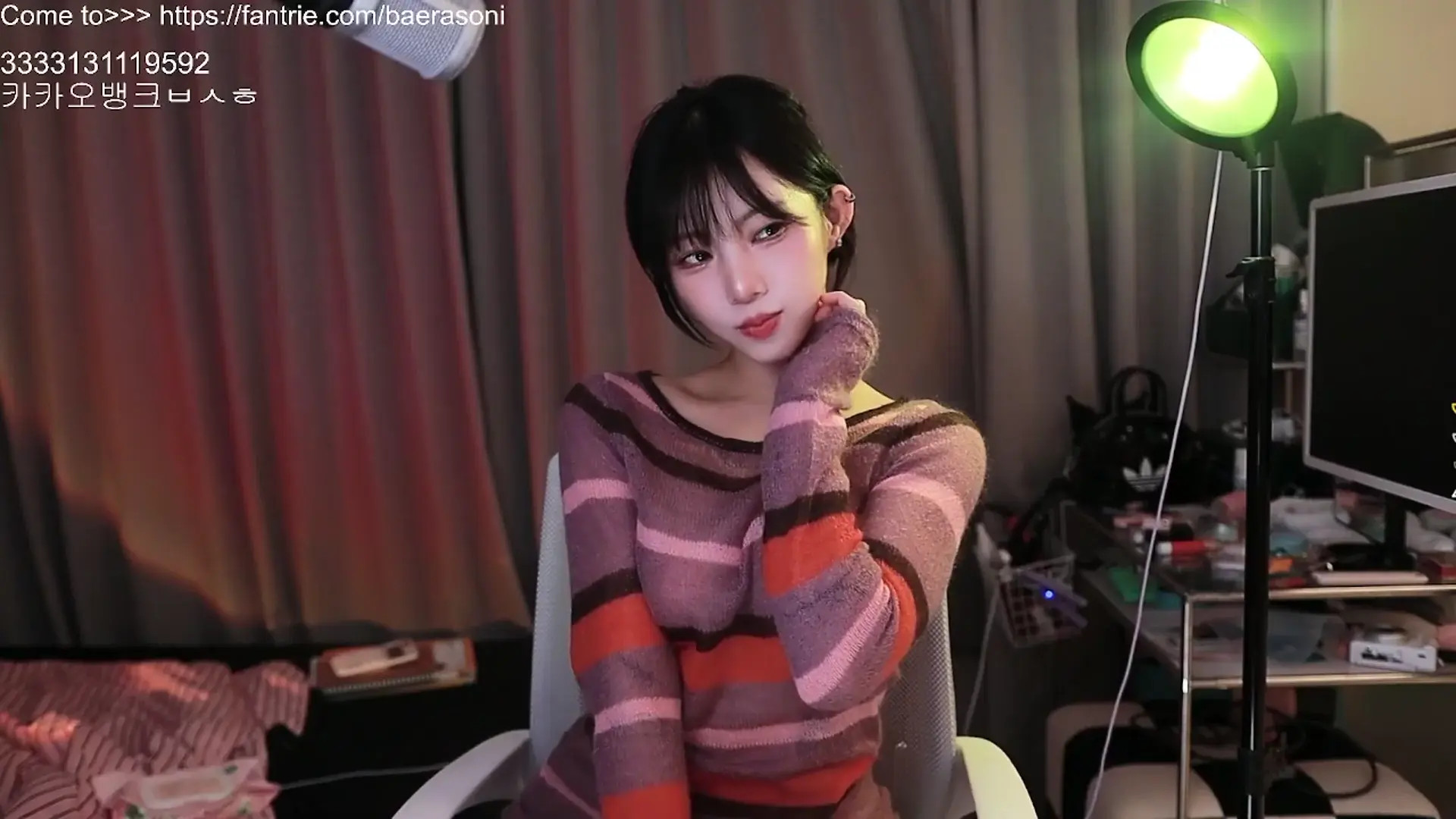 Kaise OnlyFans Leaked Nude Video #175082