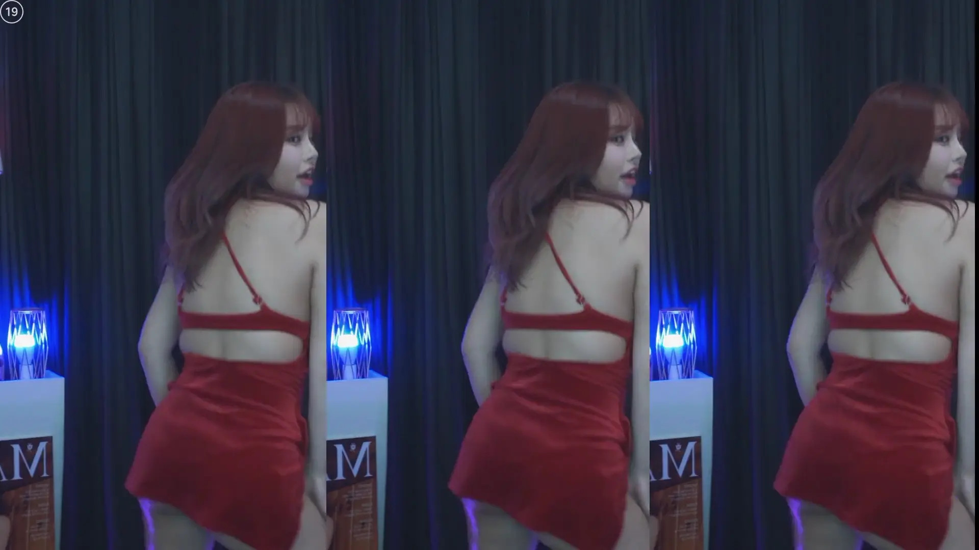 Kaise OnlyFans Leaked Nude Video #175102 - ePornLeak