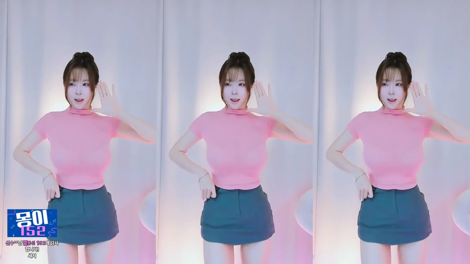 Kaise OnlyFans Leaked Nude Video #175103