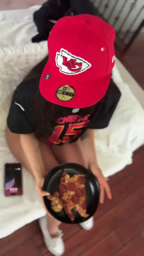 Sibyl OnlyFans Leaked Nude Video #175224