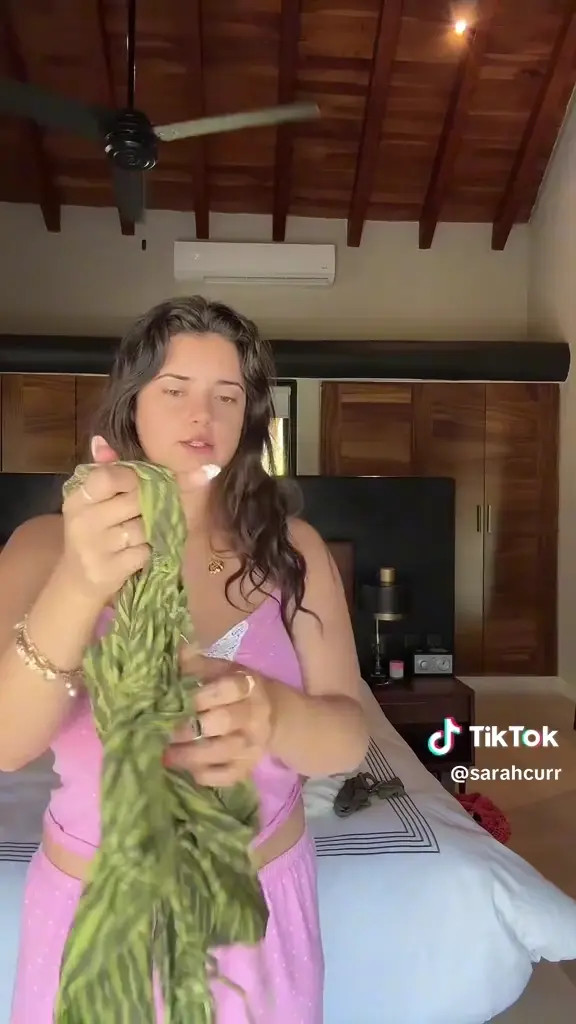 Sarahcurr OnlyFans Leaked Nude Video #175254